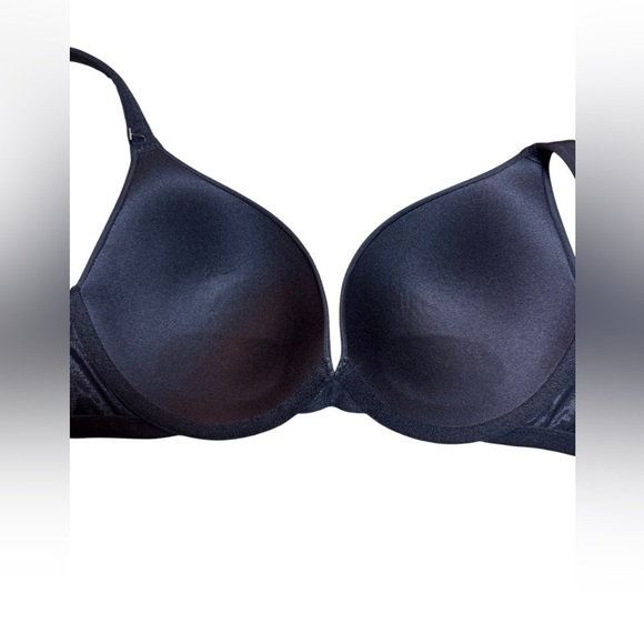 Cacique by Lane Bryant Boost Plunge Bra - Picture 6 of 9
